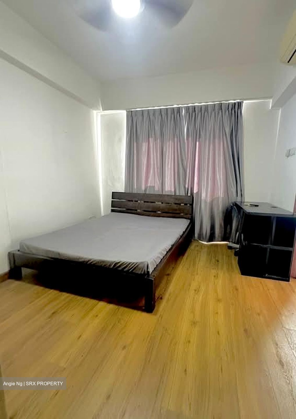 St Francis Court (D12), Apartment #575654071